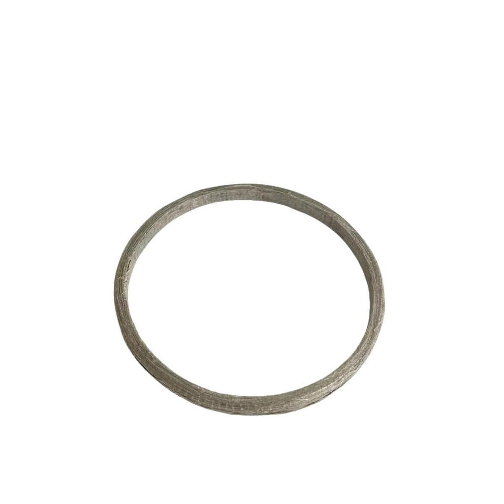 Compatible Gasket for Mercedes Models A160, C180, C200, C300, C400 - Part No. 2741420080