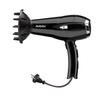 Hairdryer D374DE Black 2000 W