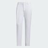 Adidas Golf 25fw 4 Way Stretch Long Pants Jm2949