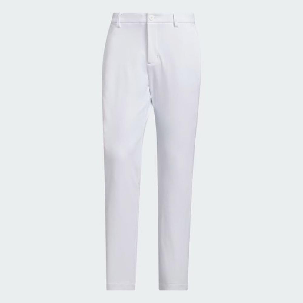 Adidas Golf 25fw 4 Way Stretch Long Pants Jm2949
