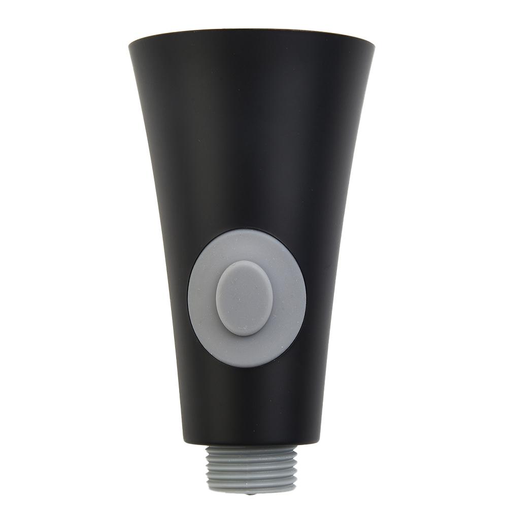 Kitchen Pull Out Faucet Sprayer Nozzle G1/2 Water Saving Shower Spray Head Bathroom Basin Sink Tap Water Faucet Filter