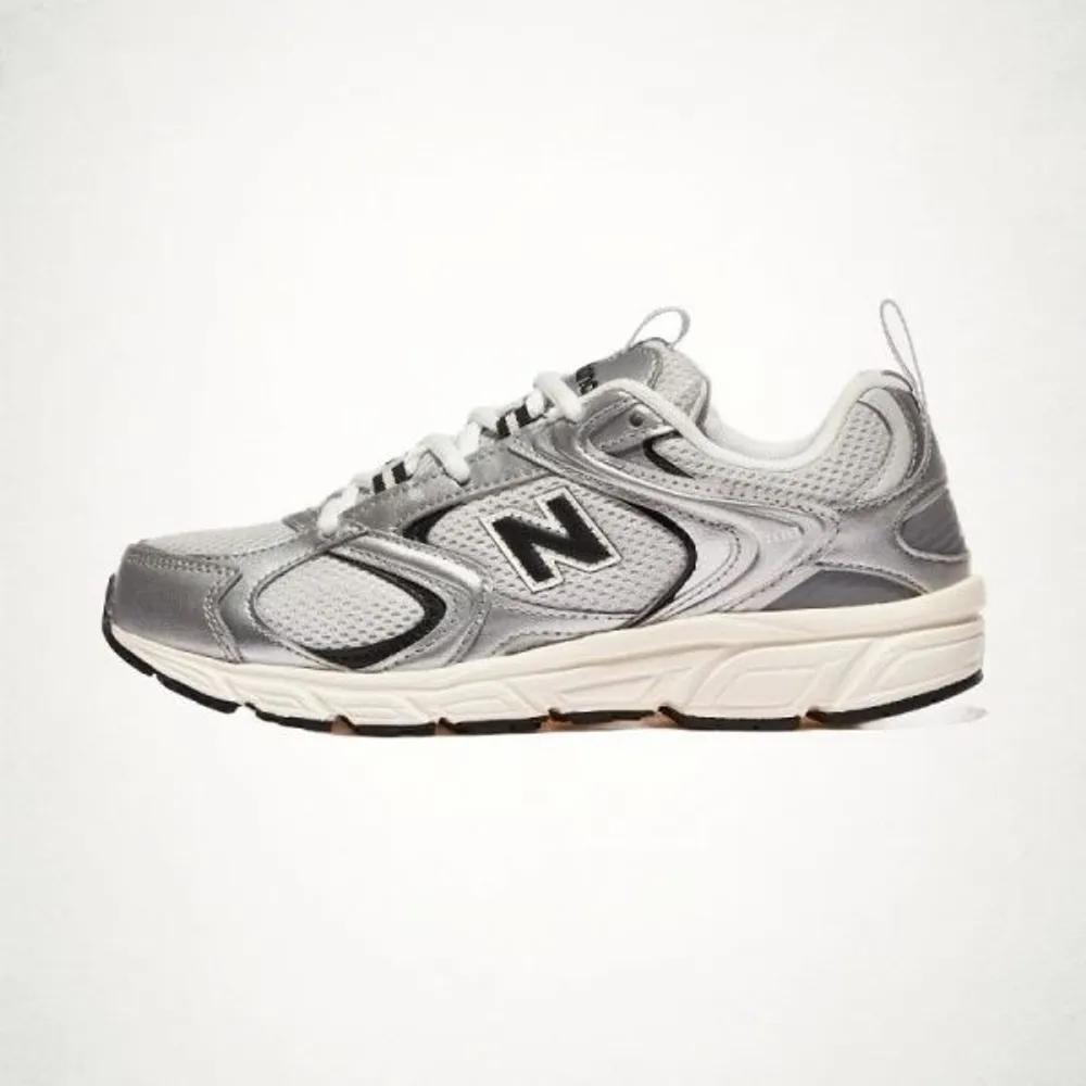 New Balance ML408GG - GG 1775993 230