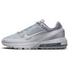 Nike Air Max Pulse Wolf Grey W - FD6409-004