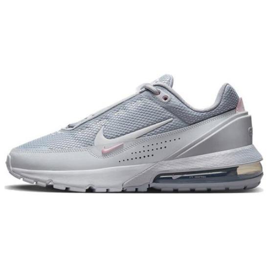 Nike Air Max Pulse Wolf Grey W - FD6409-004