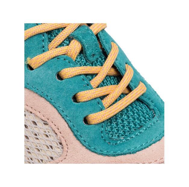 Кроссовки Geox D Kirya B