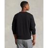 Polo Ralph Lauren Men S Double Knit SweatShirt Mnpokni16822539001