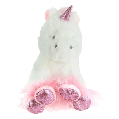 Puppen & Kuscheltiere – Stoff- & Plüschtiere