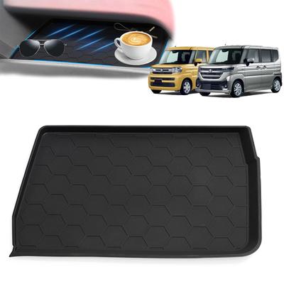 KASELIN Suzuki New Spacia Spacia Custom MK54S MK94S Pocket Mat November 2023 Present Open