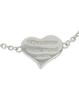 Vivienne Westwood Petra Bracelet Women's Brass 61020060/02P435