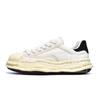 Fashion Women's Canvas Sneakers Dirty Shoes New Student Canvas Thick Dissolving Heels White Shoes Lace Up Sports Shoes for Women