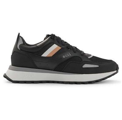 Jonah Mx N 10214652 Sneakers
