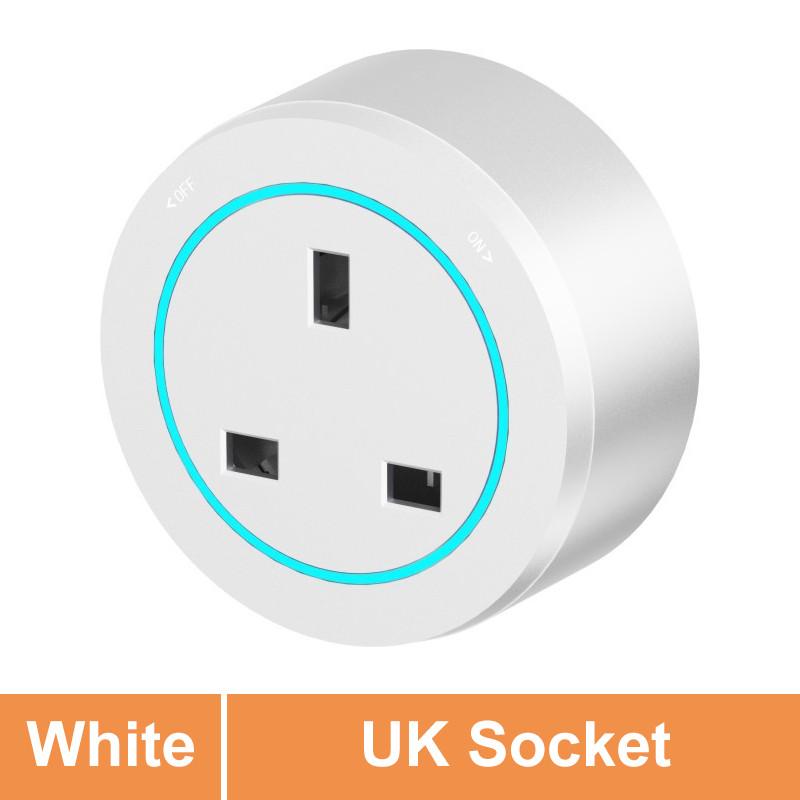 8000W Universal Home Kitchen Bathroom Office Sockets Pop Replaceable Wall switch Socket Waterproof Wall Power Track Socket