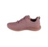 Кроссовки Skechers Bobs Geo - How Marvelous