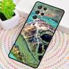 Pets 1 Tortoise Silicone Phone Case For Samsung Galaxy Note 10 Pro S26 S25 S24 S23 S22 S21 Plus S25Ultra Capa Cover