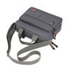 Crossbody Bag Men's Briefcase Handbag Travel Business Shoulder Bag