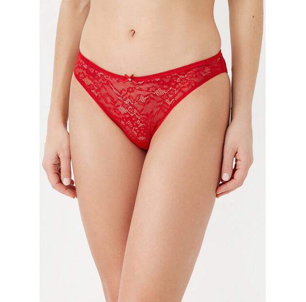 Трусики Guess O5RE09 KBGT0 EU XS