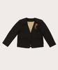Ogi Wide Suit Jacket