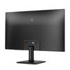 Philips Monitor 23.8" Full HD IPS 120Hz Serie 1000 24E2N1110/00 Nero