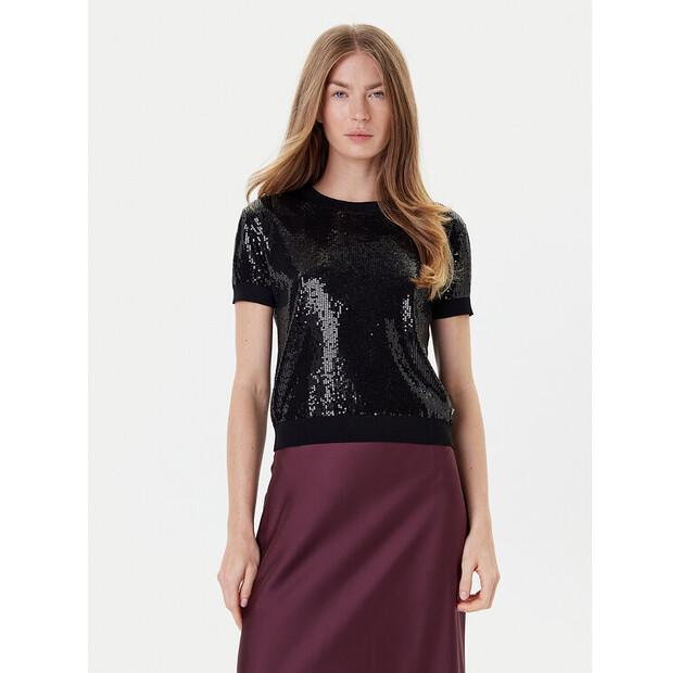 

Свитер Guess W5YR21 Z3E70 EU S