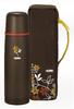 THERMOS Stainless Steel Bottle Tessen TS FDX-500F