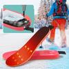 Accessori per scarpe – Solette