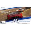 Gran Turismo 7 Standard Edition (Import: North America) - PS5