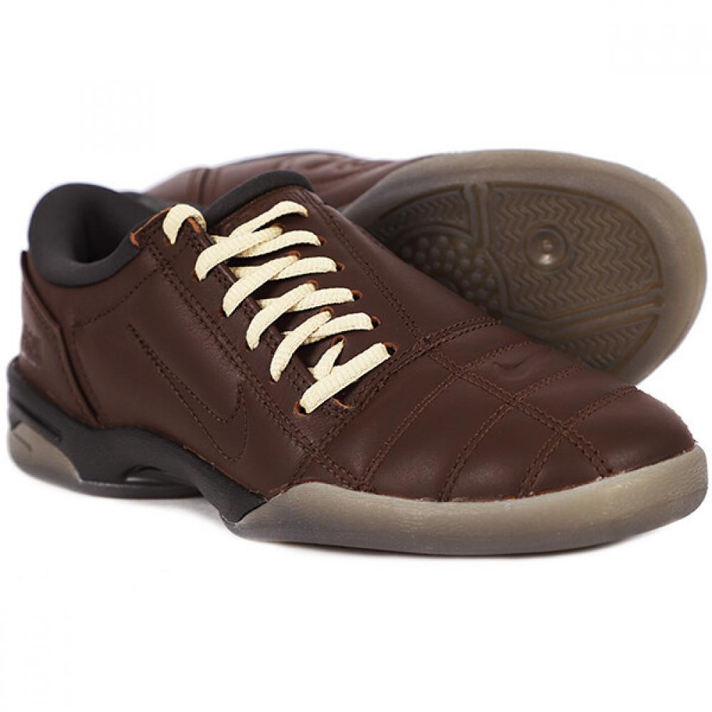 Nike W Total 90 Iii Se Baroque broWn IM8053237/290