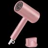 CONFU KF-5140 Foldable Hair Dryer CN plug (adapter included)