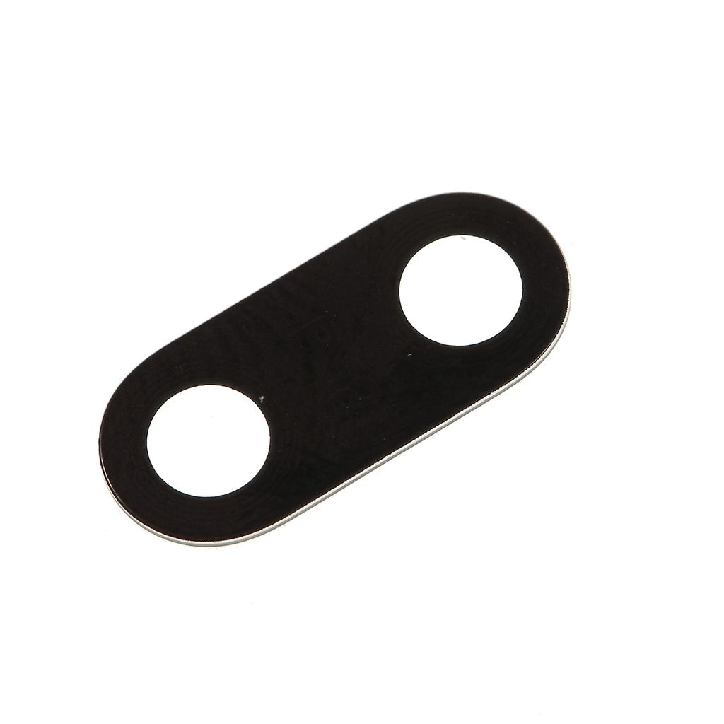 OEM Back Camera Glass Lens Cover Part for Huawei Honor 9 Lite/V8 with Adhesive Sticker