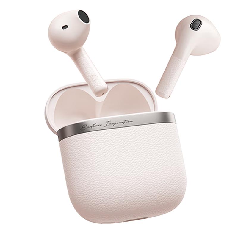 

Edifier HuaZai Evo Air True Wireless Bluetooth Earbuds