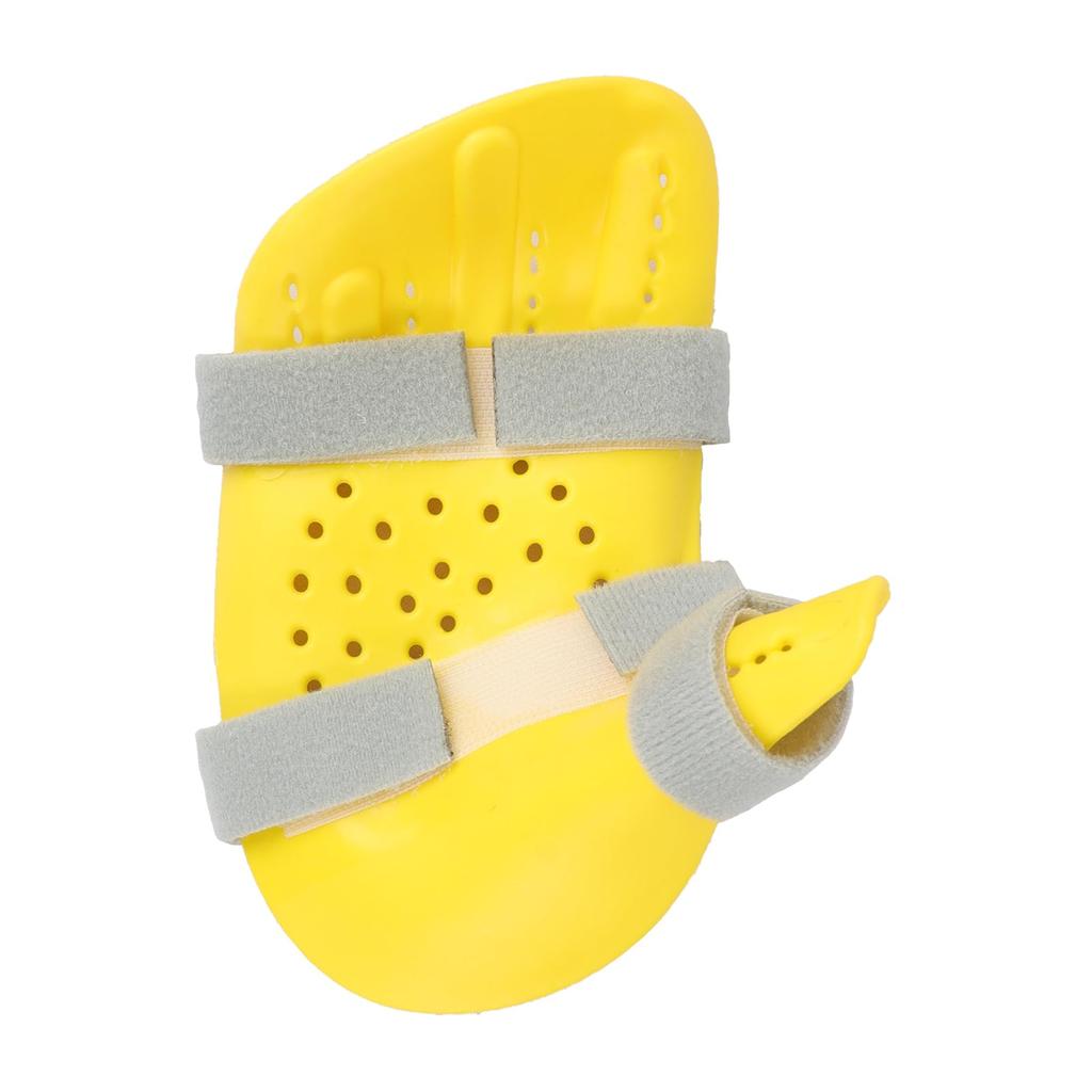 Fingerspreizer für Fingerkontraktur Griffkraft Fingerpflege Fingerteiler Fingerkontrakturtraining 1 Rechte Hand Erwachsene, Prävention,