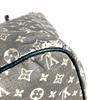 Louis Vuitton M40514 MonogramIdylle Neverfull MM Tote Bag Shoulder Bag