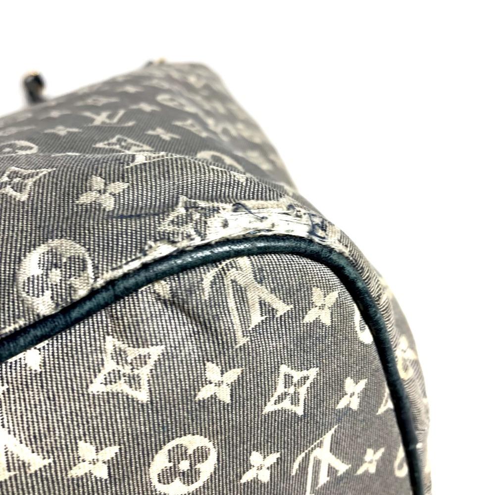 Louis Vuitton M40514 MonogramIdylle Neverfull MM Tote Bag Shoulder Bag