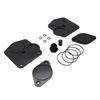 14 Pcs OPAS Block Off Kit CNC Aluminum Billet Anodized RS29050 1 Replacement for RXP 215 RXP X 255 RXT X 255
