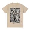 T-shirts e tops – T-Shirts