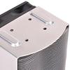 SilverStone Argon Series CPU Cooler SST-AR10-115XP
