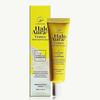 Melasma cream pigmentation tranexamic acid melanin melanon pharmacy age spots blemishes melatonin EGF ointment 30ml