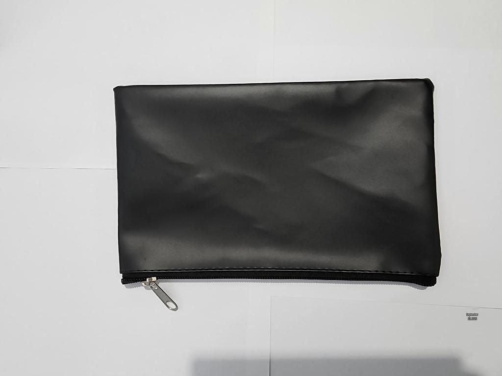 Portable Makeup Brush Storage Pouch for 5-15 Brushes