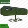 Quanzhida Outdoor Training & Climbing Equipment