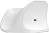 8BitDo Ultimate Bluetooth Controller White (RET00315)