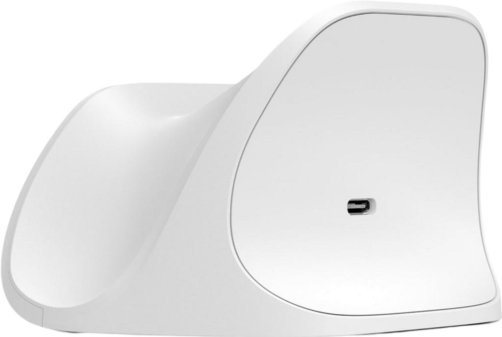 8BitDo Ultimate Bluetooth Controller White (RET00315)