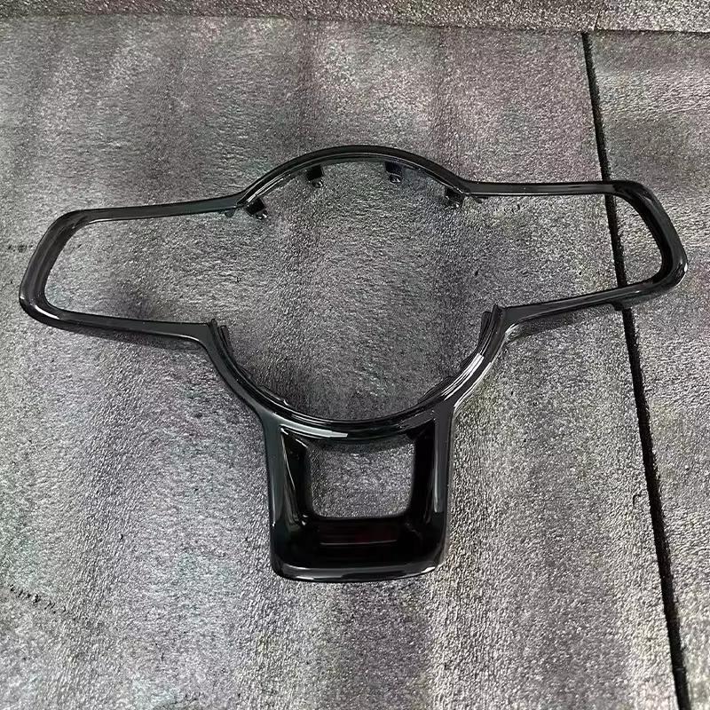 Suitable for Volkswagen Golf 7 7