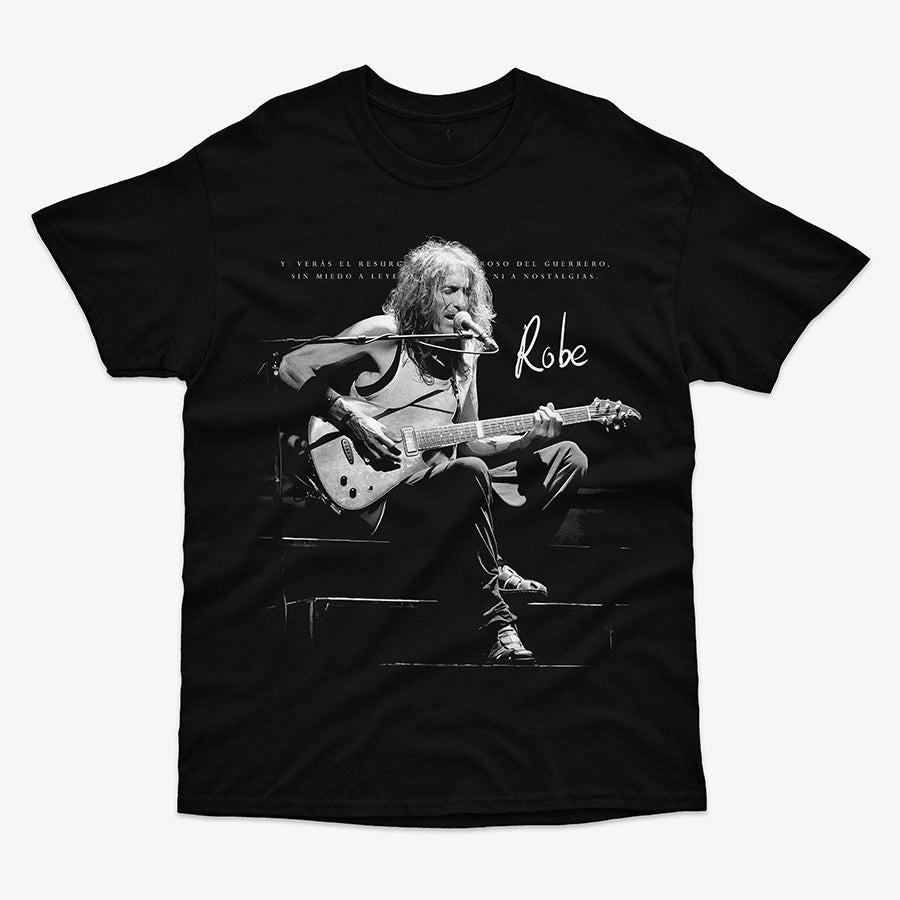 Roberto Iniesta Unisex Harajuku Sleeve Casual Clothing Cotton Oversized Unisex High Quality Y2k Short Sleeves Classic Hot Product