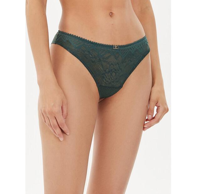 Трусики бразильские Chantelle Origins EU 38