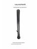 Long Handle Rivet Horsewhip: Erotic Spanking & Discipline Toy
