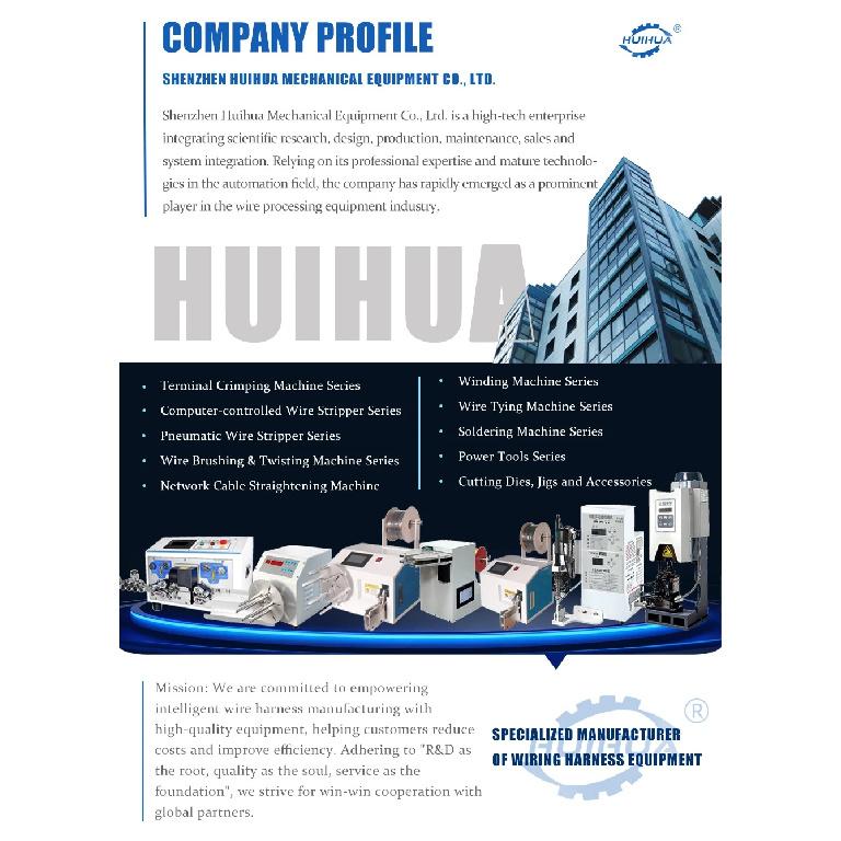Electric Wire Stripping Machine 1-70mm Commercial Waste Copper Cable Peeler 60W Automatic 6 Hole Stripper Machine Wire Peelabler