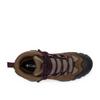 Columbia Geoterra™ Outdry™ Hiking Boots