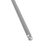 SHEFFIELD S050102 Metric Extra Long Ball End Hex Wrench