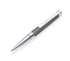 STAEDTLER Premium Ballpoint Pen Corium Simplex Anthracite [9PC3380B-9]