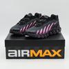 IH4483-001 Nike Air Max Dn 8  Shoes Black  Pink Foam Playful Pink (Women's)